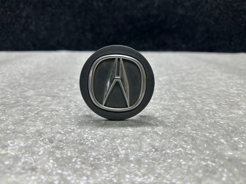 Заглушка колесного диска ACURA RDX 12-19 44732-TX4-A90 Б/У
