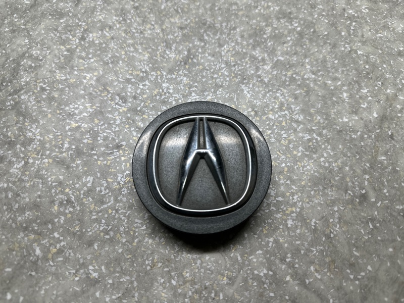 Заглушка колесного диска ACURA RDX 12-19