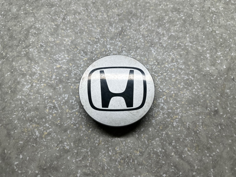 Заглушка колесного диска HONDA ODYSSEY 11-17