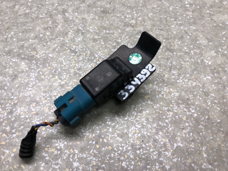 Датчик парктроника задний ACURA MDX (YD2) 06-13