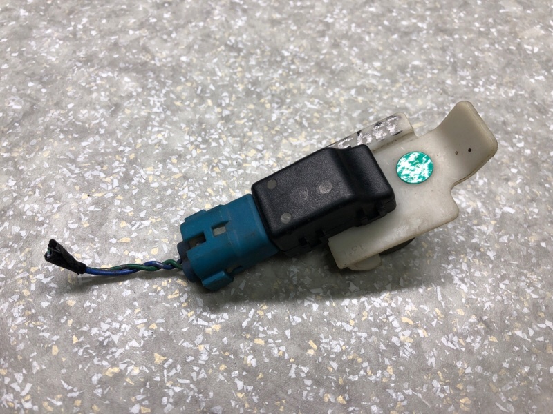 Датчик парктроника задний ACURA MDX (YD2) 06-13