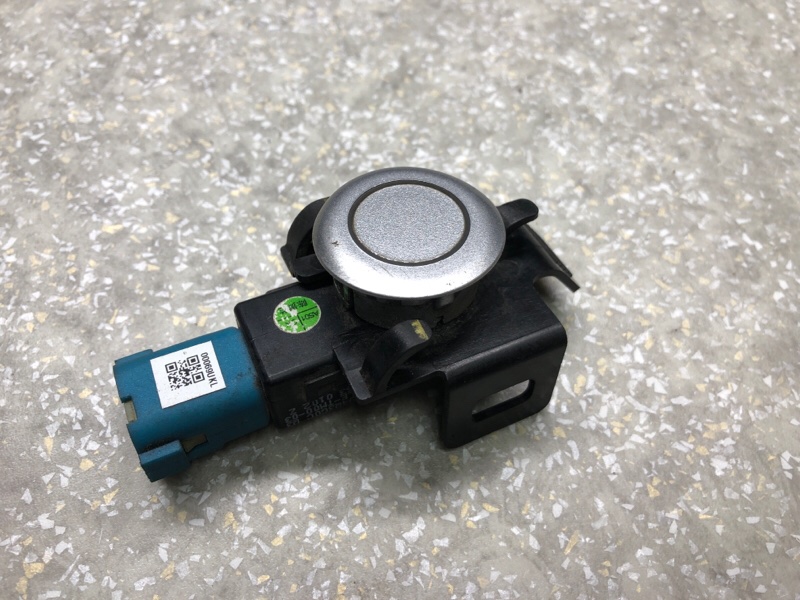 Датчик парктроника MDX (YD2) 06-13