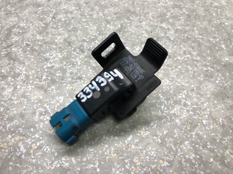 Датчик парктроника ACURA MDX (YD2) 06-13