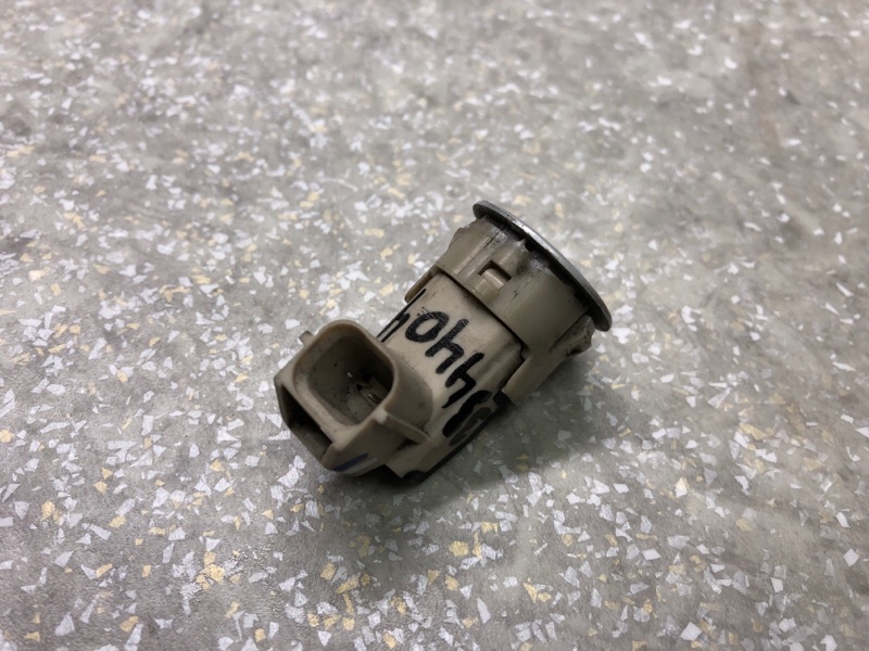 Датчик парктроника задний MAZDA MX-5 15-