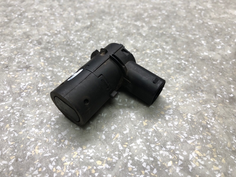 Датчик парктроника задний NISSAN QX56 / TITAN / ARMADA 04-16 25994-7S000 Б/У