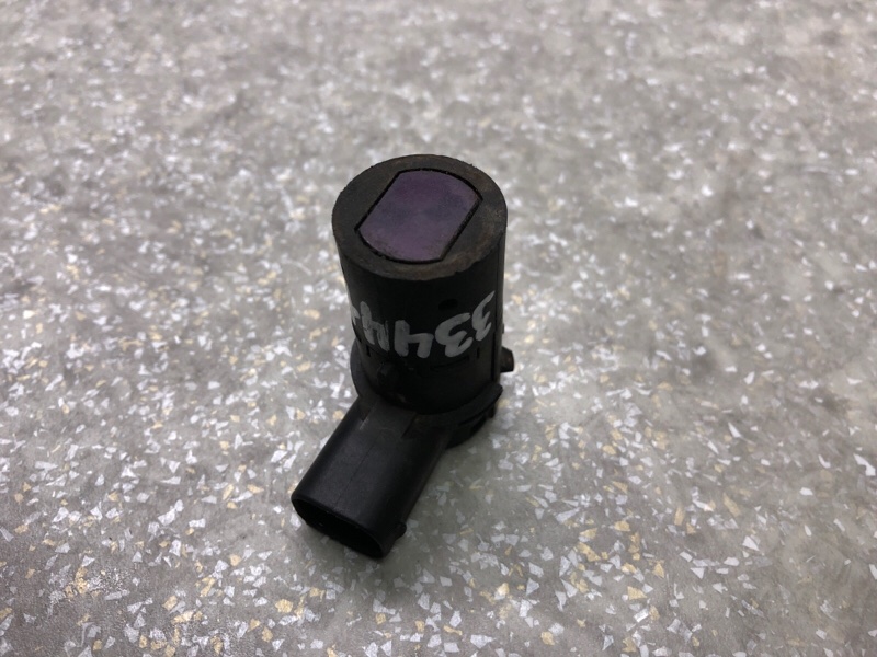Датчик парктроника задний NISSAN QX56 / TITAN / ARMADA 04-16