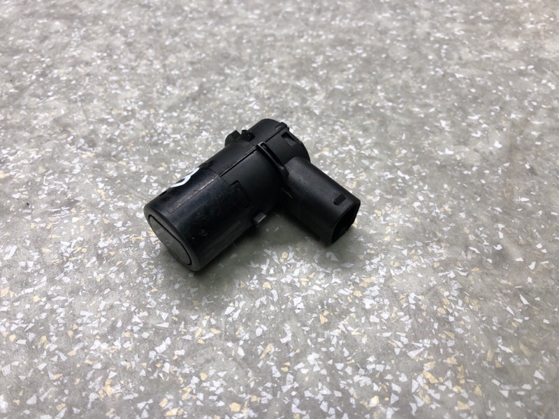 Датчик парктроника задний NISSAN QX56 / TITAN / ARMADA 04-16 25994-ZF000 Б/У