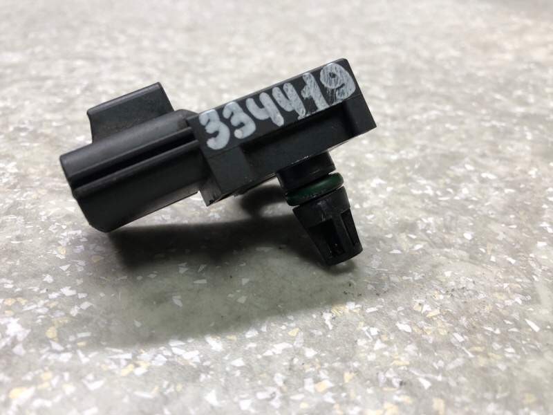 Датчик абсолютного давления (MAP sensor) 3 BL 09-13 Датчик абсолютного давления (MAP sensor) 3 BL 09-13