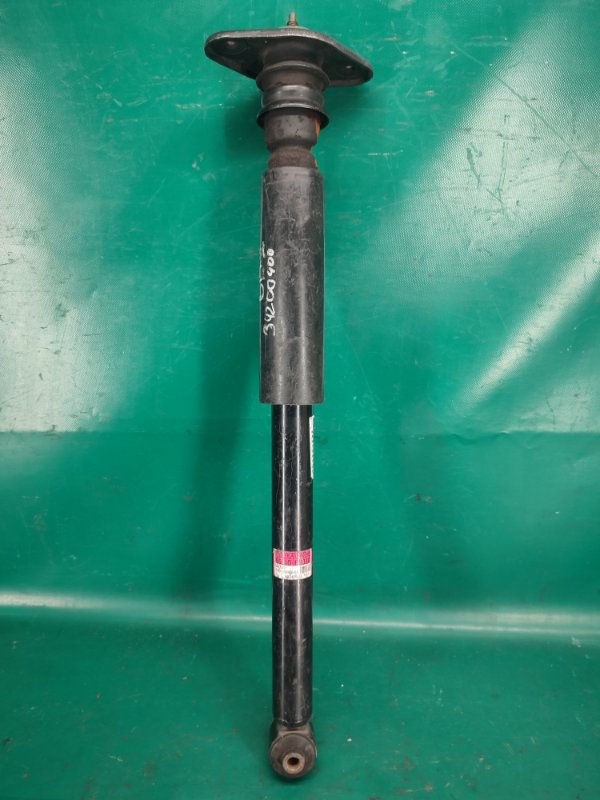 Амортизатор задний KIA SOUL PS 13-19 PS 2.0