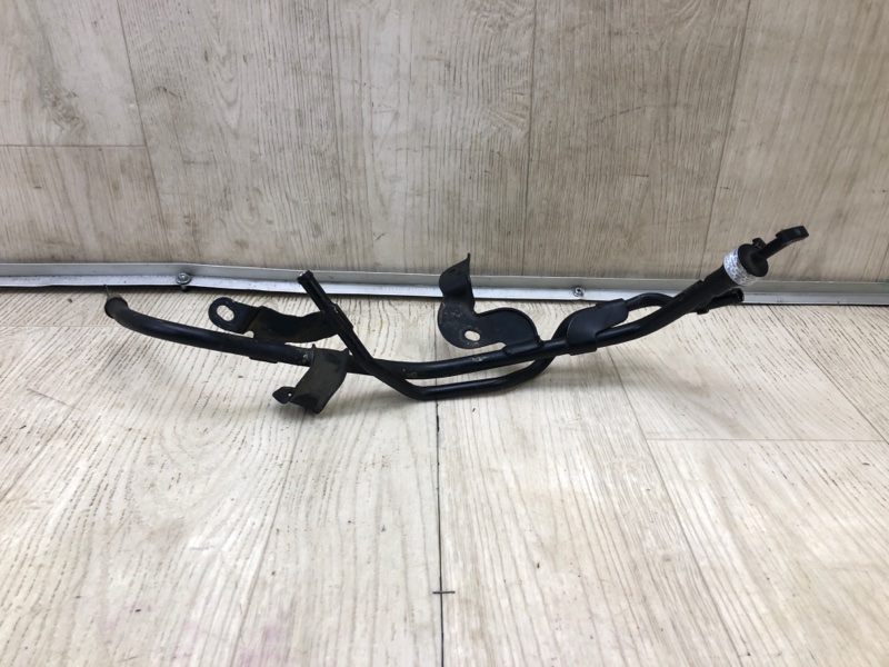 Масляный щуп АКПП RAV4 05-12 2008 GSA33 3.5 2GR-FE