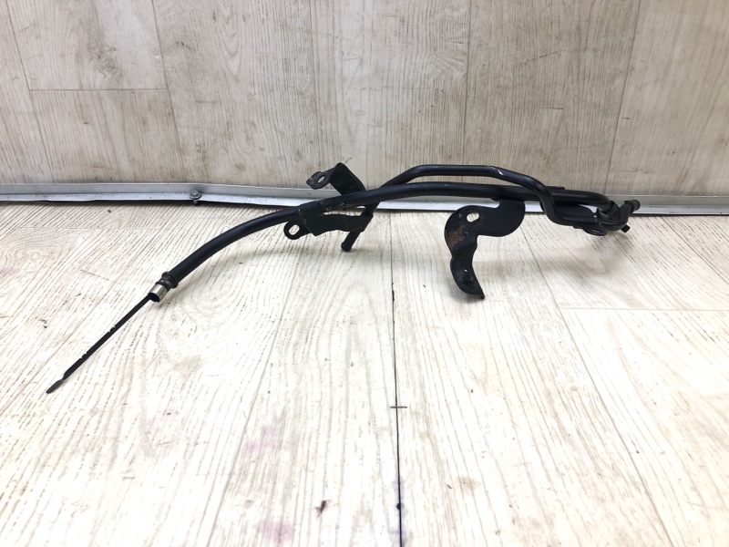 Масляный щуп АКПП TOYOTA RAV4 05-12 GSA33 3.5 2GR-FE