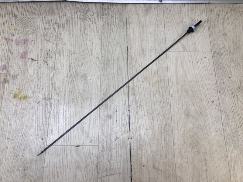 Масляный щуп АКПП RAV4 05-12 2008 GSA33 3.5 2GR-FE