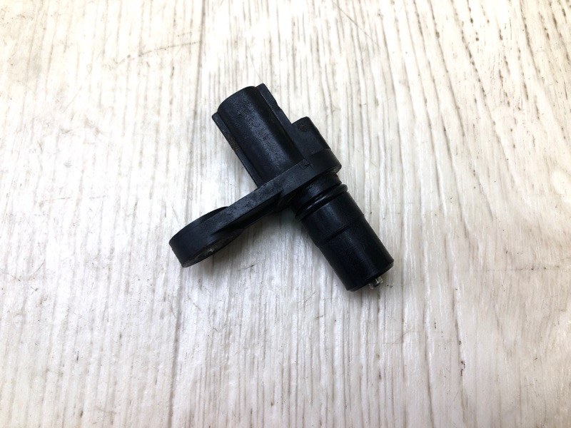 Датчик скорости TOYOTA RAV4 05-12 2008 GSA33 3.5 2GR-FE 8941324010 Б/У