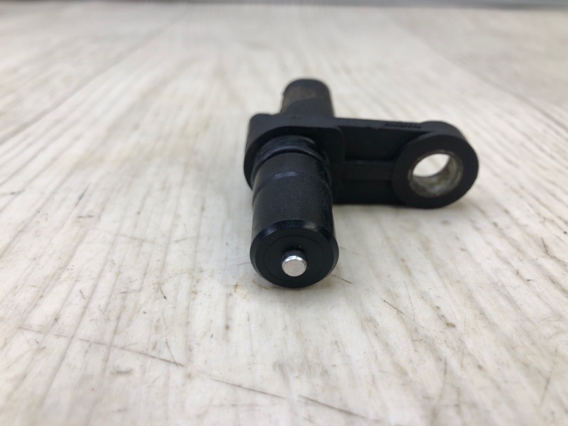 Датчик скорости RAV4 05-12 2008 GSA33 3.5 2GR-FE