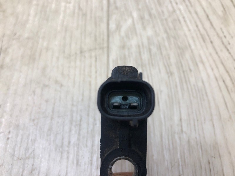 Датчик скорости RAV4 05-12 2008 GSA33 3.5 2GR-FE