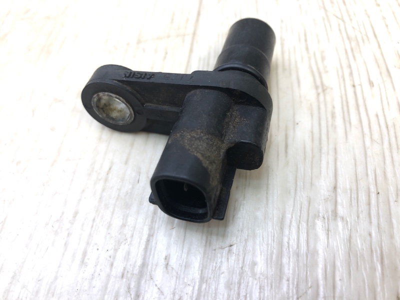 Датчик скорости RAV4 05-12 2008 GSA33 3.5 2GR-FE