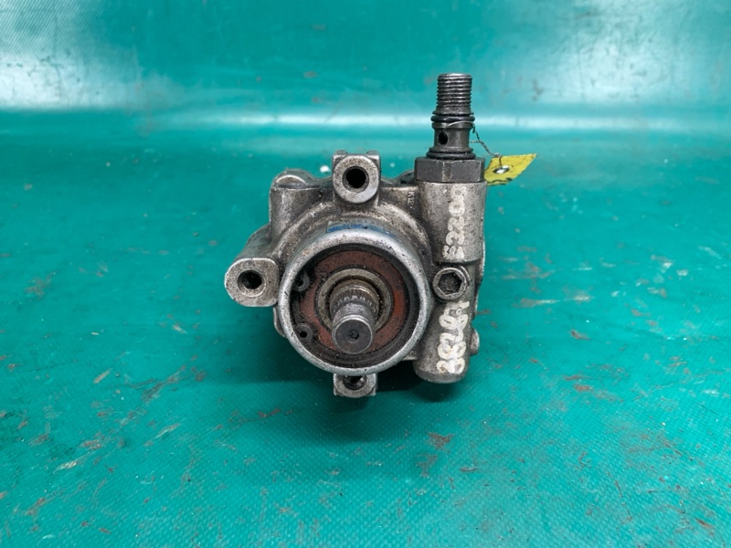 Насос ГУР SPORTAGE JA 93-04