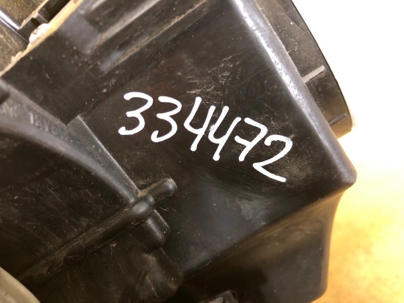 Фара правая M25/M37/M56/Q70/M35H 10-16