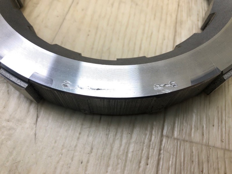 Запчасти АКПП RAV4 05-12 2008 GSA33 3.5 2GR-FE