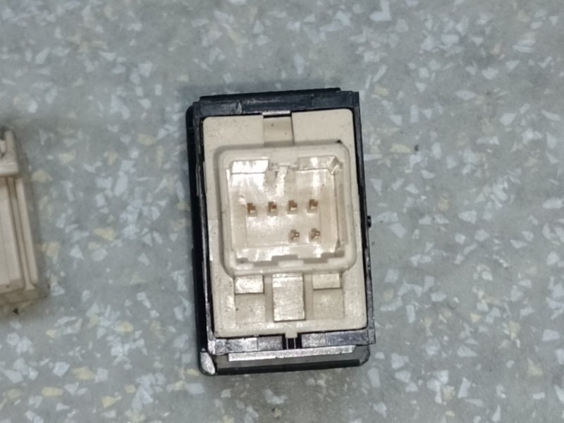 Кнопка антипробуксовочной системы ACURA TLX 17-20