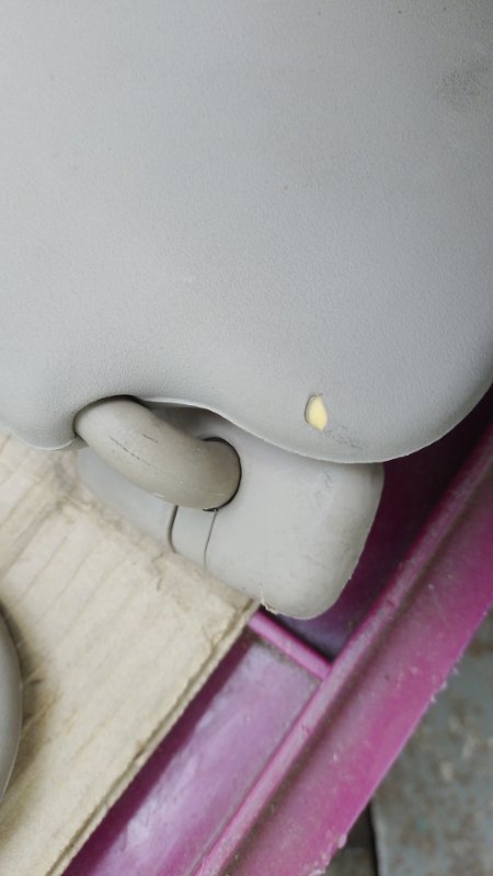 Козырек солнцезащитный KIA CERATO LD 04-08 Козырек солнцезащитный KIA CERATO LD 04-08