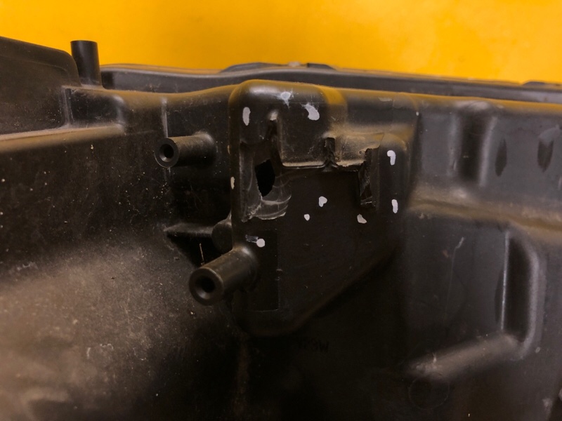 Фара левая X-TRAIL/ROGUE T32 13-20