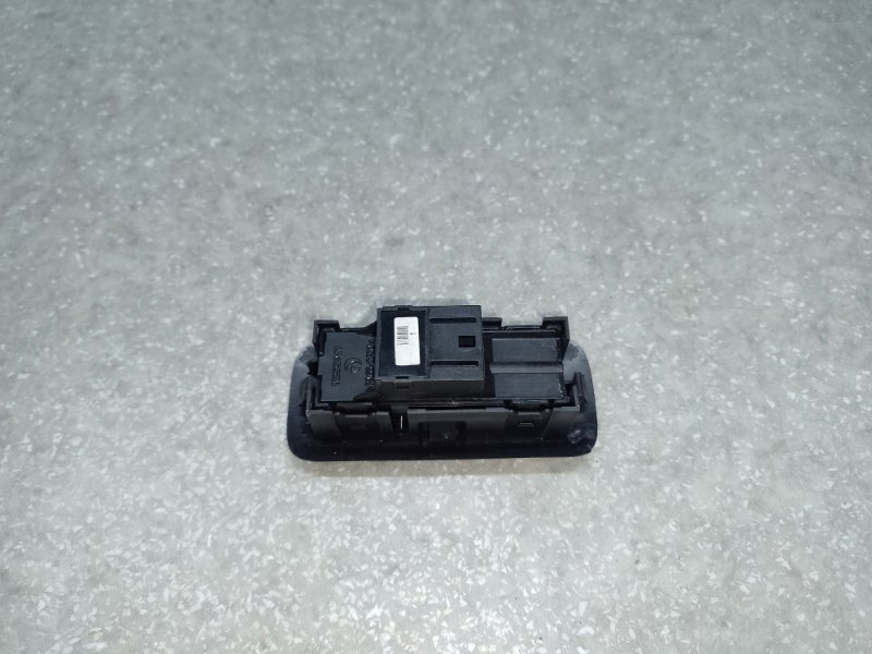 Блок кнопок памяти сидений передний левый QX60/JX35 12-20 2014 Внедорожник 3.5