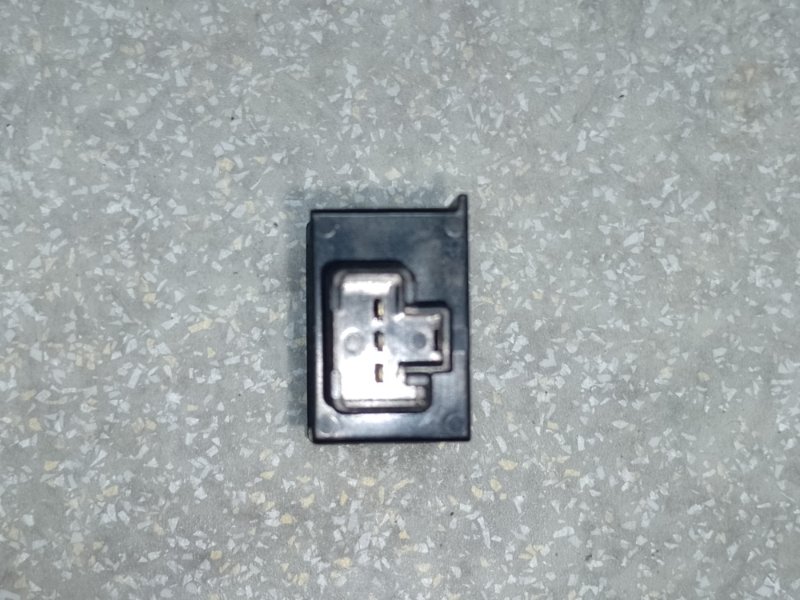 Регулятор подсветки панели приборов MAZDA 6 GG 02-07