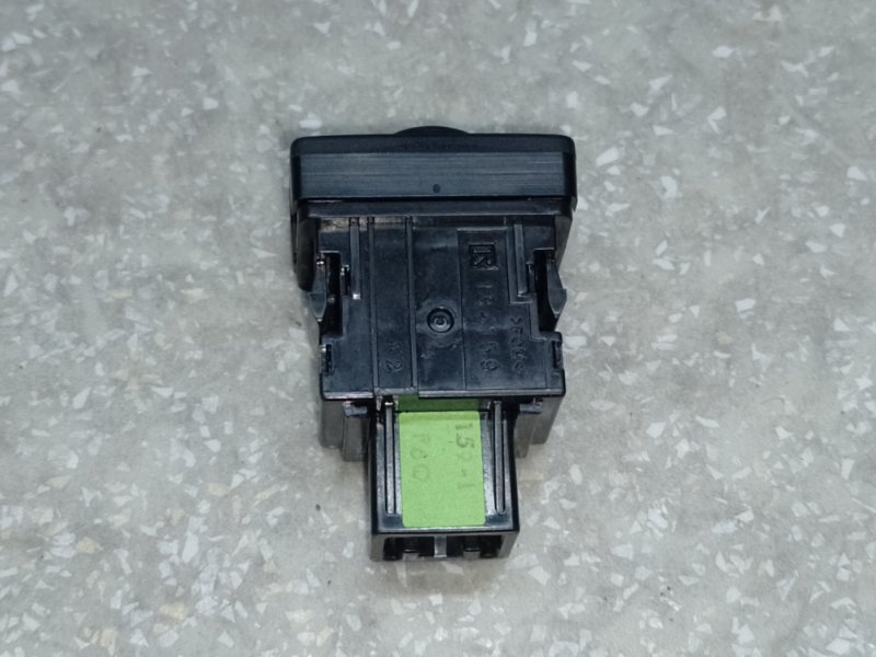 Корректор фар PRIUS - 30 09-17