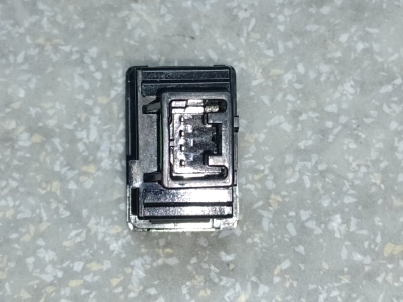 Корректор фар TOYOTA PRIUS - 30 09-17