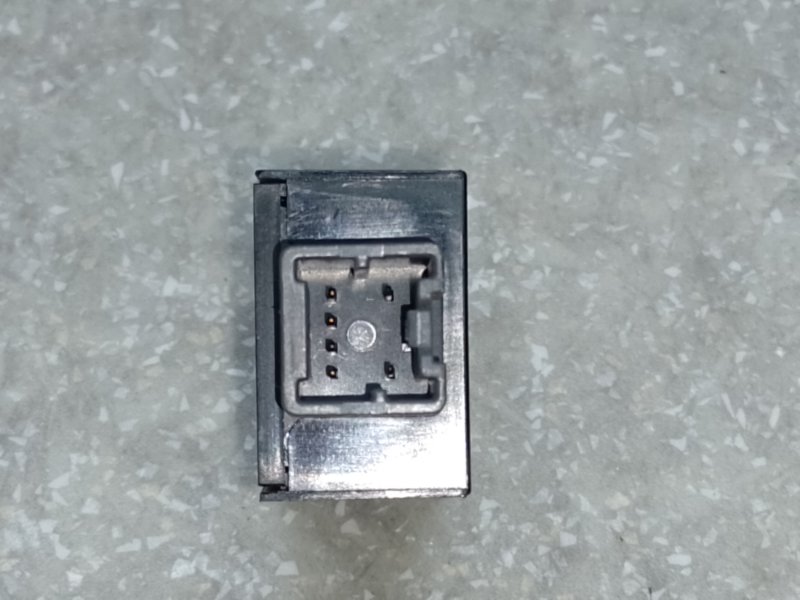 Регулятор подсветки панели приборов SUBARU FORESTER 12-19