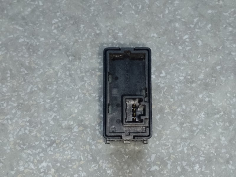 Корректор фар NISSAN MURANO Z51 07-14