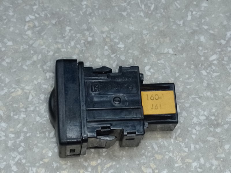 Корректор фар PRIUS - 30 09-17