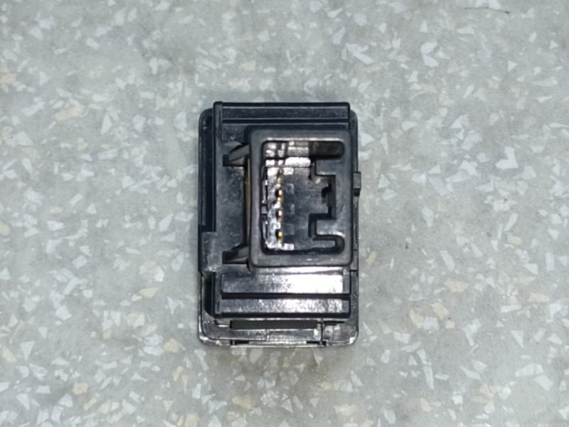 Корректор фар TOYOTA PRIUS - 30 09-17