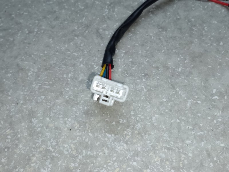 Кнопка открывания бензобака OPTIMA TF 11-16 Кнопка открывания бензобака OPTIMA TF 11-16