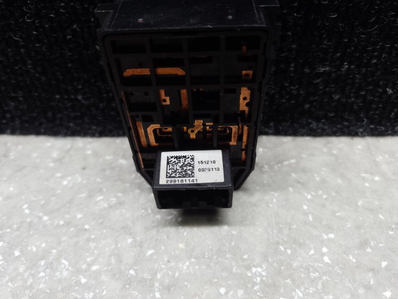 Блок управления зеркалами KIA OPTIMA JF 15-20 Блок управления зеркалами KIA OPTIMA JF 15-20