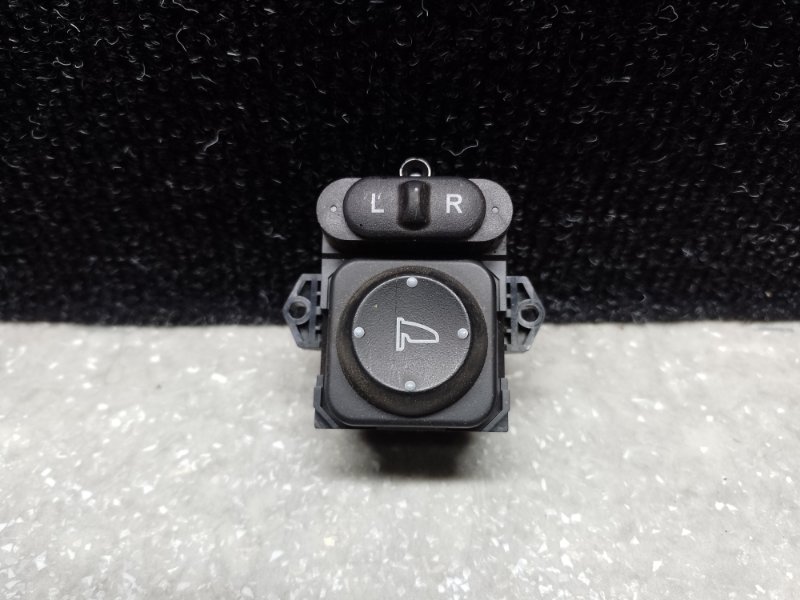 Запчасть блок управления зеркалами HONDA ACCORD CR 13-18 35190-T6A-J01 Б/У Блок управления зеркалами HONDA ACCORD CR 13-18 35190-T6A-J01 Б/У