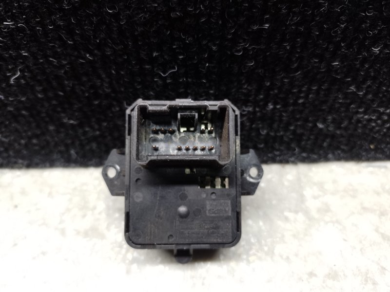 Блок управления зеркалами HONDA ACCORD CR 13-18 Блок управления зеркалами HONDA ACCORD CR 13-18