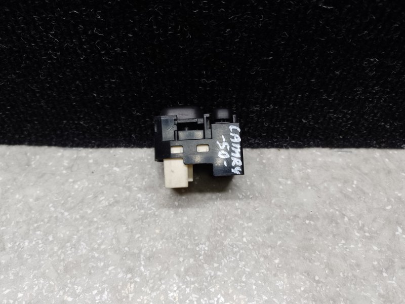 Блок управления зеркалами TOYOTA CAMRY 50 12-15