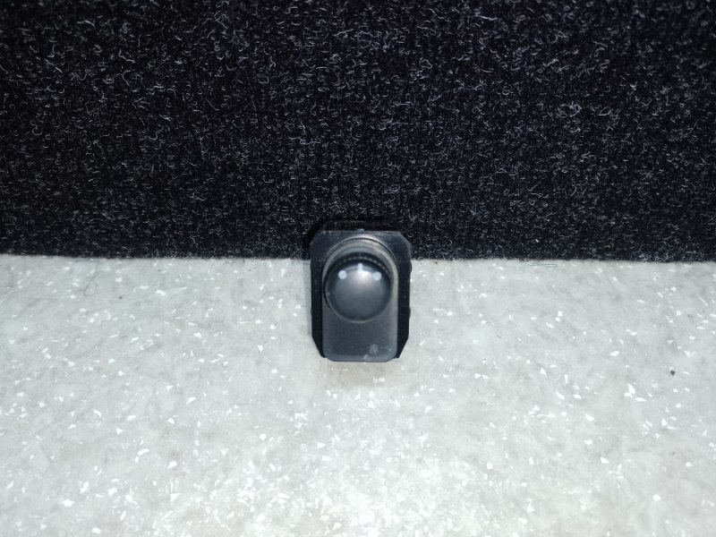 Блок управления зеркалами SUZUKI SX4 06-13 37950-62J00 Б/У