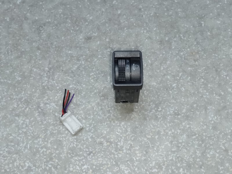 Корректор фар INFINITI QX60/JX35 12-20 2014 Внедорожник 3.5 25190-3JA0A Б/У