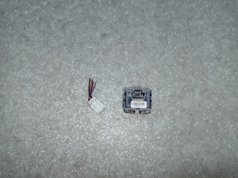 Корректор фар INFINITI QX60/JX35 12-20 Внедорожник 3.5