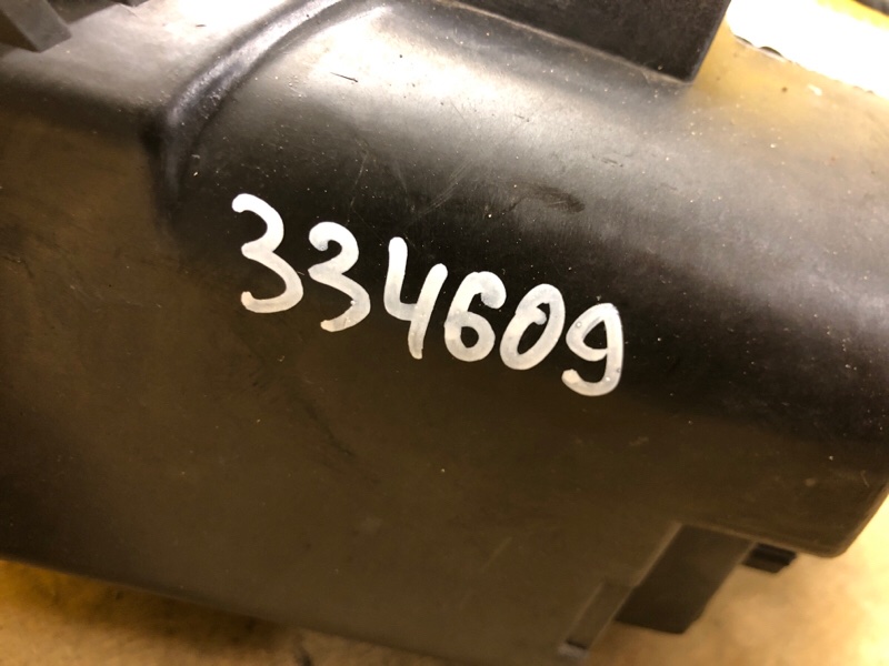 Фара правая 6 GG 02-07