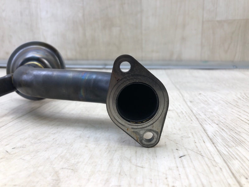 Маслоприемник RX350/450 09-15 2011 2GR-FXE 3.5L Маслоприемник RX350/450 09-15 2011 2GR-FXE 3.5L