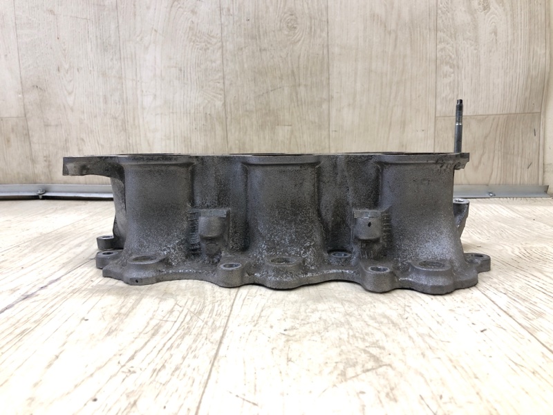 Коллектор впускной RX350/450 09-15 2011 2GR-FXE 3.5L