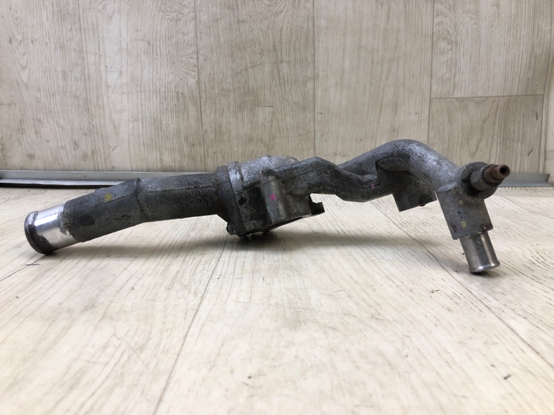 Корпус термостата LEXUS RX350/450 09-15 2GR-FXE 3.5L