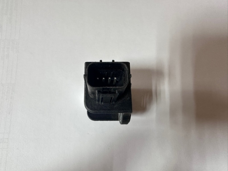 Датчик удара ACCORD USA 07-12 Датчик удара ACCORD USA 07-12