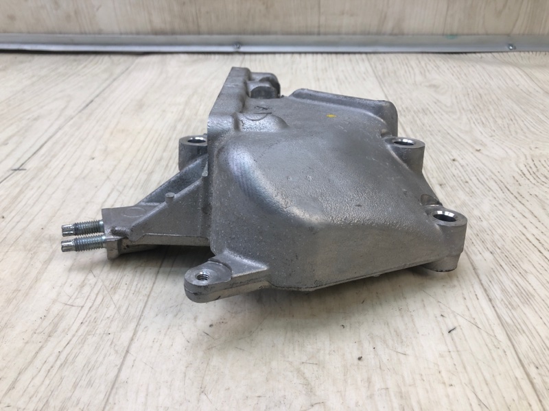 Кронштейн двигателя RX350/450 09-15 2011 2GR-FXE 3.5L