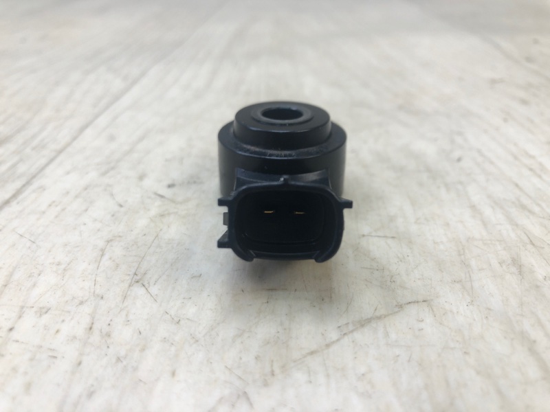 Датчик детонации RX350/450 09-15 2011 2GR-FXE 3.5L Датчик детонации RX350/450 09-15 2011 2GR-FXE 3.5L