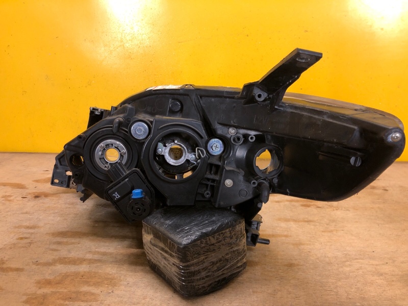 Фара правая 5 CR 05-10 Фара правая 5 CR 05-10